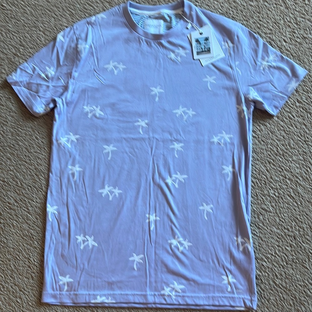 Boys T-shirt